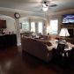 3786 Antares Drive, Buford, GA 30519 ID:9342318