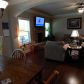 3786 Antares Drive, Buford, GA 30519 ID:9342319