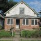 438 North Goodlet Ave, Indianapolis, IN 46222 ID:9473421