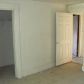 438 North Goodlet Ave, Indianapolis, IN 46222 ID:9473422