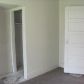 438 North Goodlet Ave, Indianapolis, IN 46222 ID:9473424