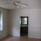 438 North Goodlet Ave, Indianapolis, IN 46222 ID:9473426