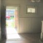 438 North Goodlet Ave, Indianapolis, IN 46222 ID:9473427