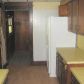 438 North Goodlet Ave, Indianapolis, IN 46222 ID:9473428