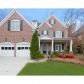 3230 Windsor Lake Drive Ne, Atlanta, GA 30319 ID:8188174