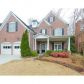 3230 Windsor Lake Drive Ne, Atlanta, GA 30319 ID:8188175