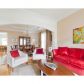 3230 Windsor Lake Drive Ne, Atlanta, GA 30319 ID:8188176