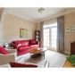 3230 Windsor Lake Drive Ne, Atlanta, GA 30319 ID:8188177