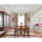 3230 Windsor Lake Drive Ne, Atlanta, GA 30319 ID:8188178