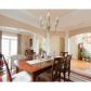 3230 Windsor Lake Drive Ne, Atlanta, GA 30319 ID:8188180