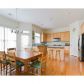 3230 Windsor Lake Drive Ne, Atlanta, GA 30319 ID:8188183