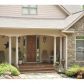 252 Sharptop Mountain Trail, Jasper, GA 30143 ID:8843376