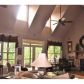 252 Sharptop Mountain Trail, Jasper, GA 30143 ID:8843377