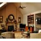 252 Sharptop Mountain Trail, Jasper, GA 30143 ID:8843378