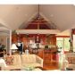 252 Sharptop Mountain Trail, Jasper, GA 30143 ID:8843379