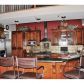 252 Sharptop Mountain Trail, Jasper, GA 30143 ID:8843380