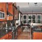 252 Sharptop Mountain Trail, Jasper, GA 30143 ID:8843381