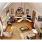 252 Sharptop Mountain Trail, Jasper, GA 30143 ID:8843382