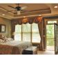 252 Sharptop Mountain Trail, Jasper, GA 30143 ID:8843383