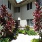 9208 NW 9 PL # 9208, Fort Lauderdale, FL 33324 ID:9128934