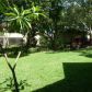 9208 NW 9 PL # 9208, Fort Lauderdale, FL 33324 ID:9143403