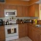 9208 NW 9 PL # 9208, Fort Lauderdale, FL 33324 ID:9128936