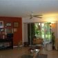 9208 NW 9 PL # 9208, Fort Lauderdale, FL 33324 ID:9128938