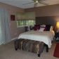 9208 NW 9 PL # 9208, Fort Lauderdale, FL 33324 ID:9128939