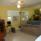 9208 NW 9 PL # 9208, Fort Lauderdale, FL 33324 ID:9128940