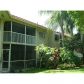 9208 NW 9 PL # 9208, Fort Lauderdale, FL 33324 ID:9128942