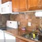 7541 NW 16th St # 1102, Fort Lauderdale, FL 33313 ID:9129220