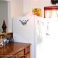 7541 NW 16th St # 1102, Fort Lauderdale, FL 33313 ID:9129221