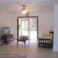 7541 NW 16th St # 1102, Fort Lauderdale, FL 33313 ID:9129222