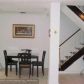 7541 NW 16th St # 1102, Fort Lauderdale, FL 33313 ID:9129223