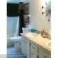 7541 NW 16th St # 1102, Fort Lauderdale, FL 33313 ID:9129225