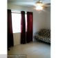 7541 NW 16th St # 1102, Fort Lauderdale, FL 33313 ID:9129226