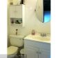 7541 NW 16th St # 1102, Fort Lauderdale, FL 33313 ID:9129227