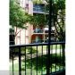 7541 NW 16th St # 1102, Fort Lauderdale, FL 33313 ID:9129228