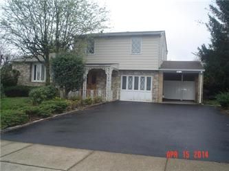 5820 Griscomb Drive, Bensalem, PA 19020