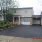 5820 Griscomb Drive, Bensalem, PA 19020 ID:9453479