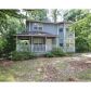 1251 Watts Road, Forest Park, GA 30297 ID:9461827