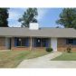 126 Forest Place, Lawrenceville, GA 30046 ID:9462796