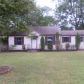 5033 Maple Dr, Forest Park, GA 30297 ID:9481880