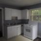 5033 Maple Dr, Forest Park, GA 30297 ID:9481881