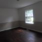 5033 Maple Dr, Forest Park, GA 30297 ID:9481882