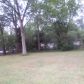 5033 Maple Dr, Forest Park, GA 30297 ID:9481884