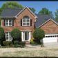 760 Ullswater Cove, Alpharetta, GA 30022 ID:7939322