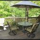 760 Ullswater Cove, Alpharetta, GA 30022 ID:7939323