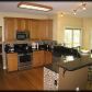 760 Ullswater Cove, Alpharetta, GA 30022 ID:7939324