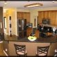 760 Ullswater Cove, Alpharetta, GA 30022 ID:7939325